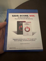 Star Wars Battlefront (Microsoft Xbox One, 2015) TESTED WORKS