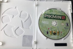 Pikmin 2 for Nintendo Wii
