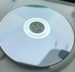 Pikmin 2 for Nintendo Wii