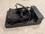 Oculus Quest 1