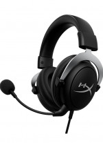 HyperX Headset & Xbox Headset Adapter