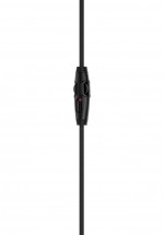 HyperX Headset & Xbox Headset Adapter