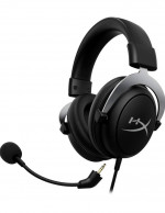 HyperX Headset & Xbox Headset Adapter