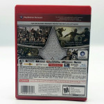 PS3 Assassin's Creed Brotherhood PlayStation 3 w/ case and manual