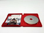 PS3 Assassin's Creed Brotherhood PlayStation 3 w/ case and manual