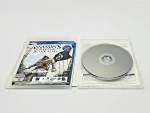 PS3 Assassin's Creed Black Flag PlayStation 3 w/ case and manual
