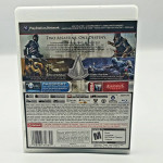PS3 Assassin's Creed Revelations PlayStation 3 w/ case and manual