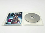 PS3 Assassin's Creed Revelations PlayStation 3 w/ case and manual