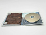 PS3 Uncharted 2 Among Thieves PlayStation 3 complete in case w/ manual