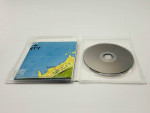 PS3 Grand Theft Auto 5 PlayStation 3 complete in case with manual