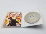 PS3 Rainbow Six Vegas PlayStation 3 complete in case with manual