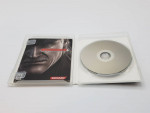 PS3 Metal Gear Solid 4 PlayStation 3 Complete in case with manual.