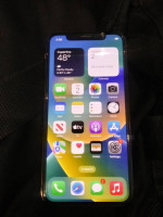 IPhone XS