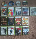 Games