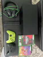 Xbox Series X Bundle