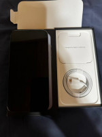 iPhone 13 Pro Max 256gb Unlocked!!
