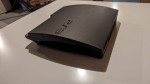 Playstation 3 Slim Console (PS3)