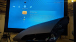 Playstation 3 Slim Console (PS3)