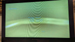 Playstation 3 Slim Console (PS3)