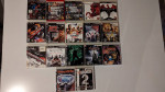 PS3 Bundle