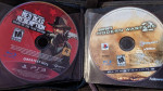 PS3 Bundle