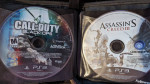 PS3 Bundle