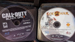 PS3 Bundle