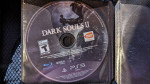 PS3 Bundle