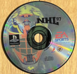 Sony PlayStation 1