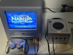 Nintedo GameCube
