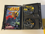 Nintedo GameCube