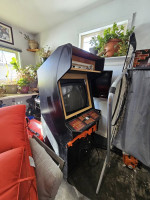 Buck Hunter Original Arcade