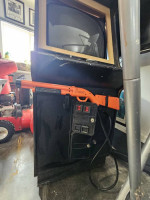 Buck Hunter Original Arcade