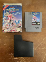 NES Nintendo Games NON CIB