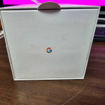 GOOGLE Daydream View