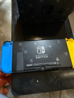 rare fortnite nintendo switch