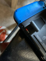 rare fortnite nintendo switch