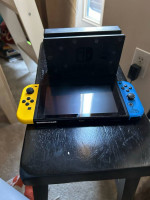 rare fortnite nintendo switch