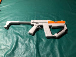 Play Station Sharp Shooter