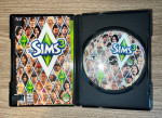 SimCity Games & Sims 3