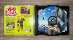 SimCity Games & Sims 3