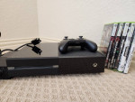 XBOX ONE Video Console