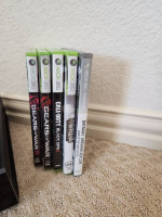 XBOX ONE Video Console