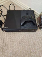XBOX ONE Video Console