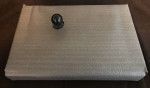 NEW Razer Panthera EVO Fightstick w/ MAGENTA Pro Programmable Stick