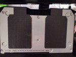 Hori Real Arcade Pro V