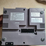 Original Nintendo console