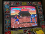 arcade jamma boards