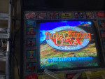 arcade jamma boards