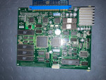 arcade jamma boards